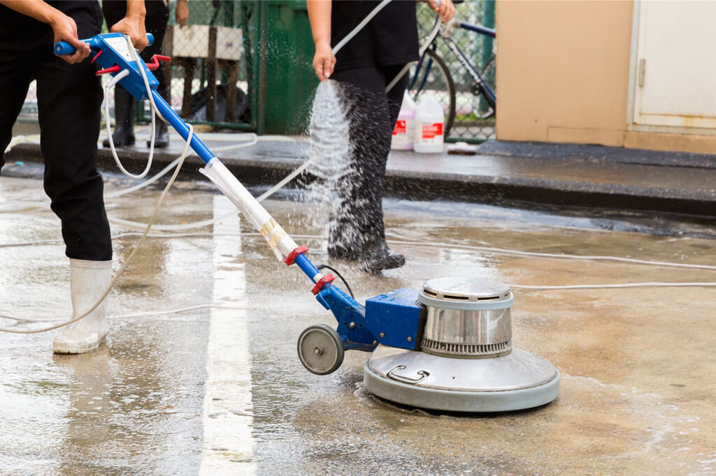 concrete-cleaning-services
