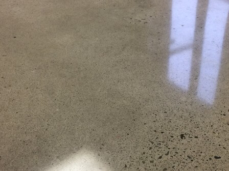 concrete-epoxy-barrie