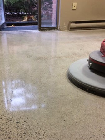 concrete-floor-hamilton
