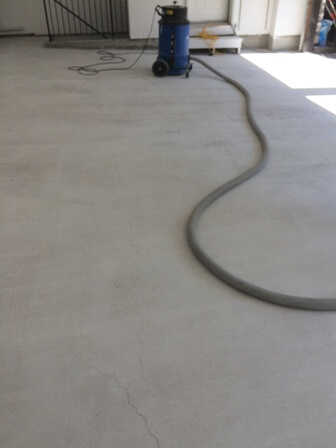 concrete-floor-waterloo
