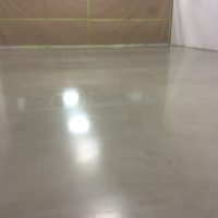 epoxy-floor