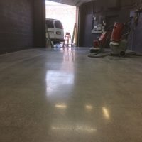 finished-floors