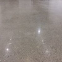 polished-floor