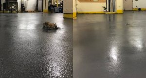 epoxy benefits