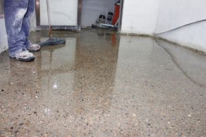 concrete-polishing