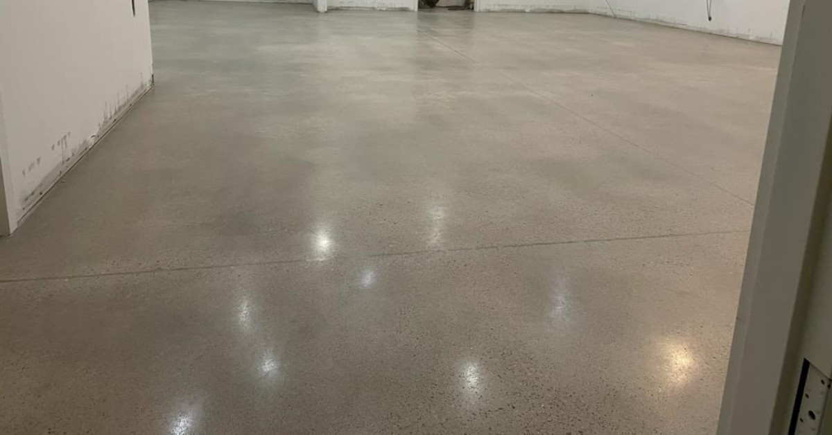 elfbar nachfüll pod läuft aus Tuam Tshoj OEM & ODM Vape Hoobkas Chaw tsim khoom Hoobkas main image 1