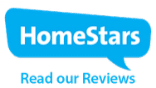 polished floors homestars reviews