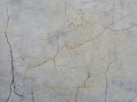 concrete polishing in oshawa