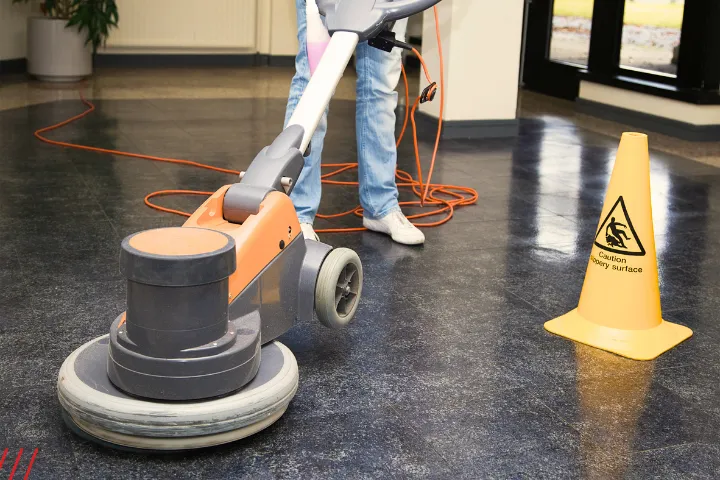 polished concrete myths polished concrete myths