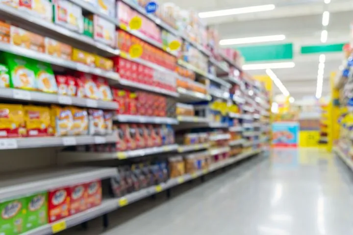 epoxy floor for grocery stores epoxy floor for grocery stores