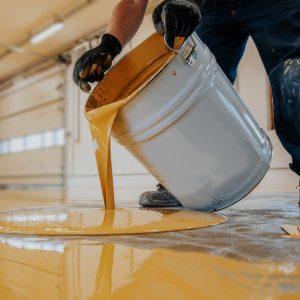 automobile shop epoxy flooring automobile shop epoxy flooring