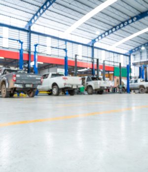 automotive epoxy flooring automotive epoxy flooring