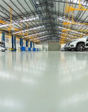 automotive shop epoxy flooring automotive shop epoxy flooring