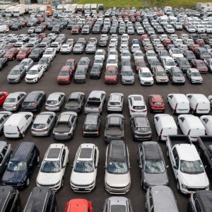 car dealership epoxy flooring car dealership epoxy flooring
