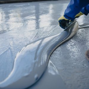 mechanic garage epoxy flooring mechanic garage epoxy flooring