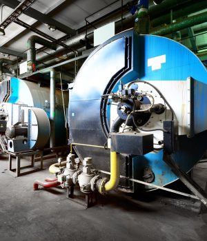 pharmaceutical manufacturing units epoxy