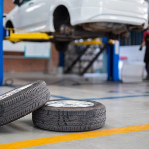 tire shops epoxy flooring tire shops epoxy flooring