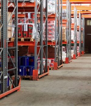 Distribution & Storage Areas epoxy Distribution & Storage Areas epoxy