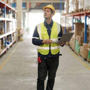 Food & Beverage Manufacturing epoxy Food & Beverage Manufacturing epoxy