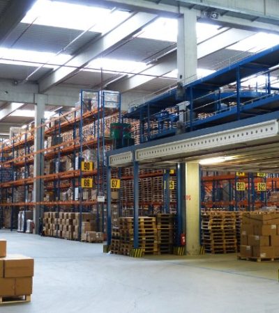 Manufacturing unit epoxy Manufacturing unit epoxy