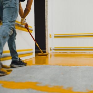 epoxy flooring for manufacturing plants epoxy flooring for manufacturing plants