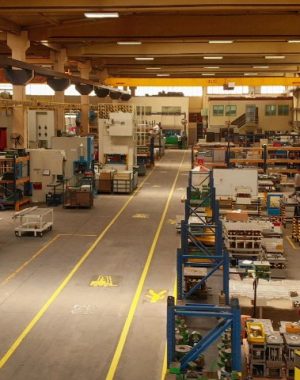 factory plant flooring factory plant flooring