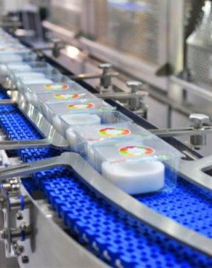 food factory epoxy flooring food factory epoxy flooring