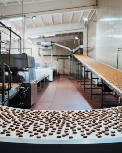 food plants epoxy flooring food plants epoxy flooring