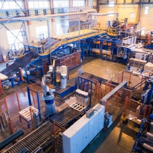 food processing factory epoxy food processing factory epoxy