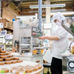 food processing factory epoxy floors food processing factory epoxy floors