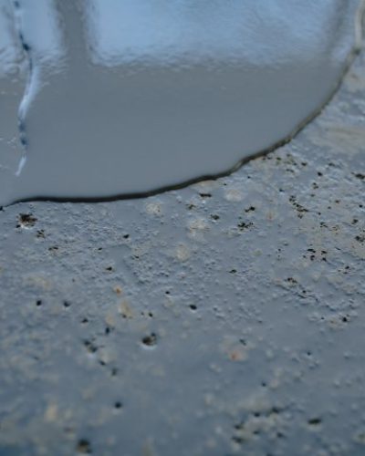 food processing plant epoxy resin food processing plant epoxy resin