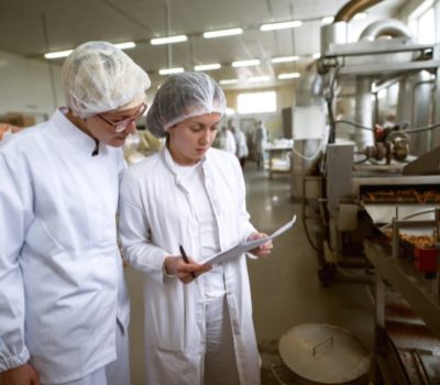 food processing plants epoxy flooring food processing plants epoxy flooring