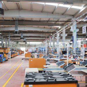 manufacturing factory epoxy flooring manufacturing factory epoxy flooring