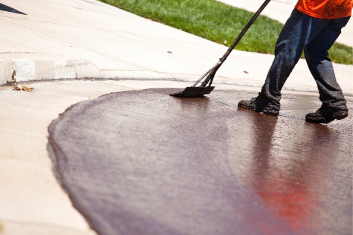 concrete crack repairs concrete crack repairs