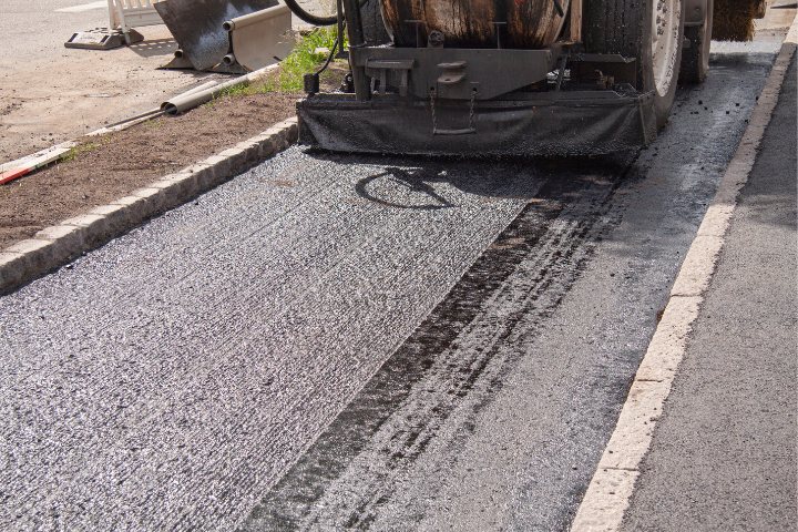 concrete replacements concrete replacements