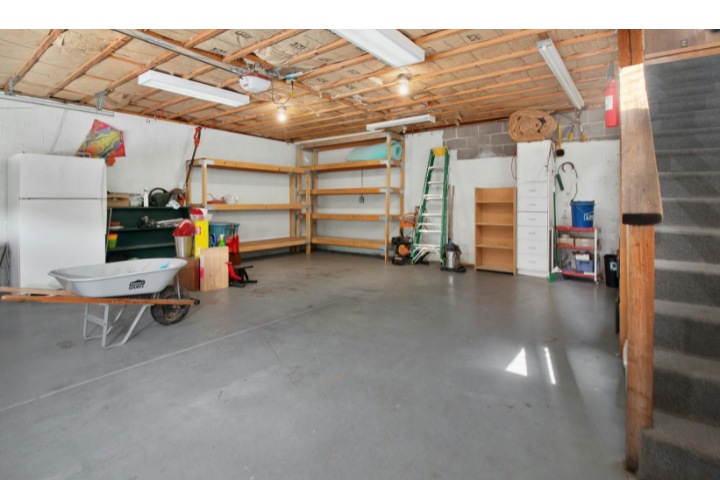 garage epoxy peeling garage epoxy peeling