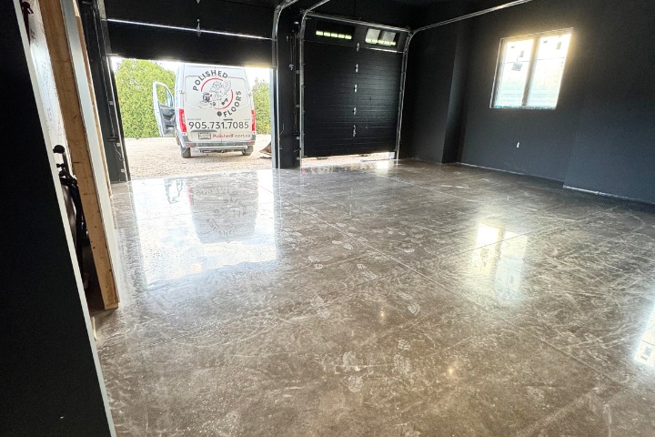 cream polishing finish cream polishing finish