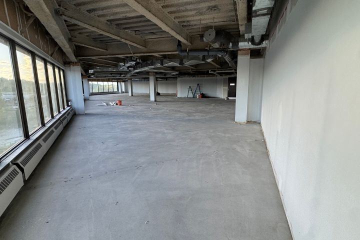 commercial floor preparation services gta commercial floor preparation services gta