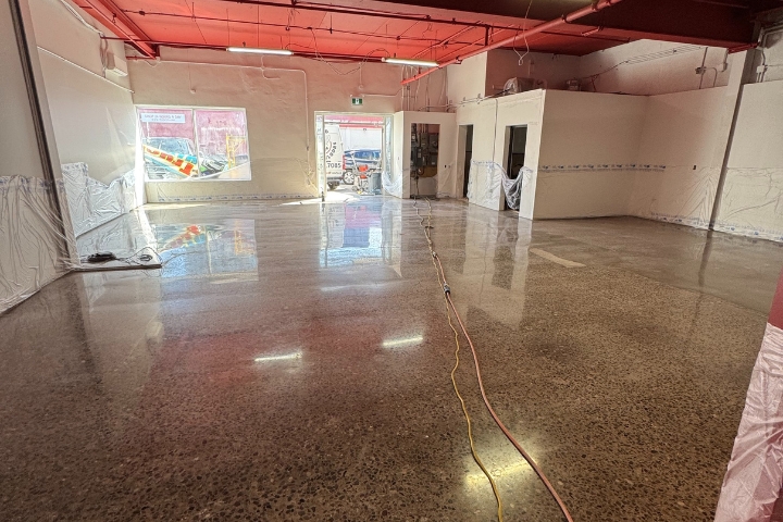 bookstore floor high gloss polish bookstore floor high gloss polish