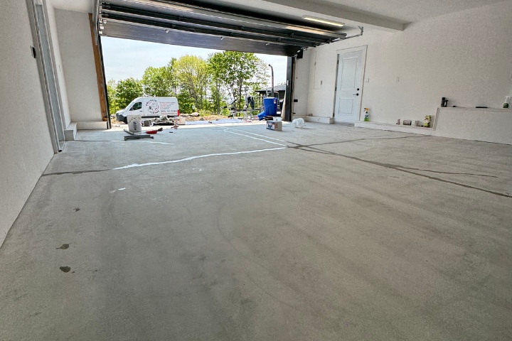 polished concrete riverdale polished concrete riverdale