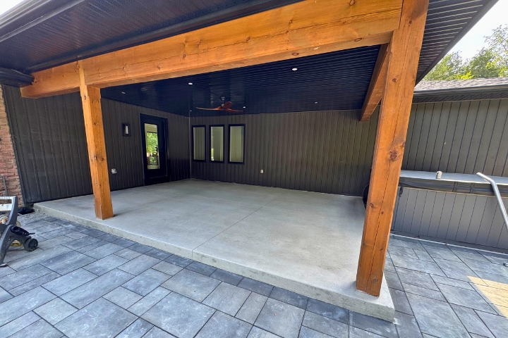 patio grind and seal patio grind and seal