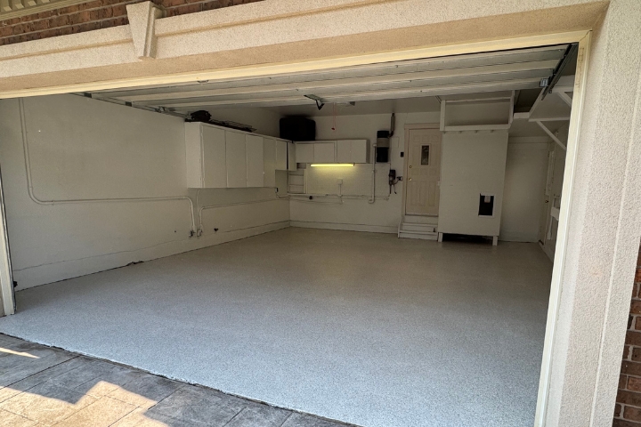 garage epoxy flooring north york garage epoxy flooring north york