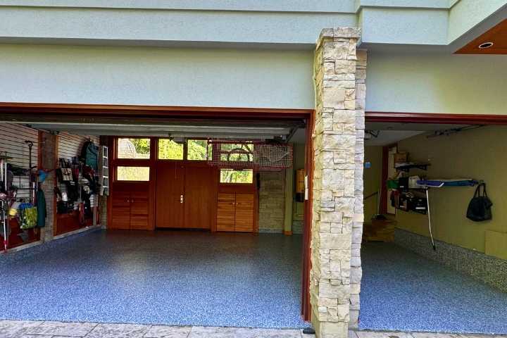 residential garage floor coating etobicoke residential garage floor coating etobicoke