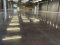 concrete polished floors in belleville
