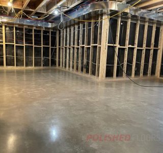 new-floor-polishing